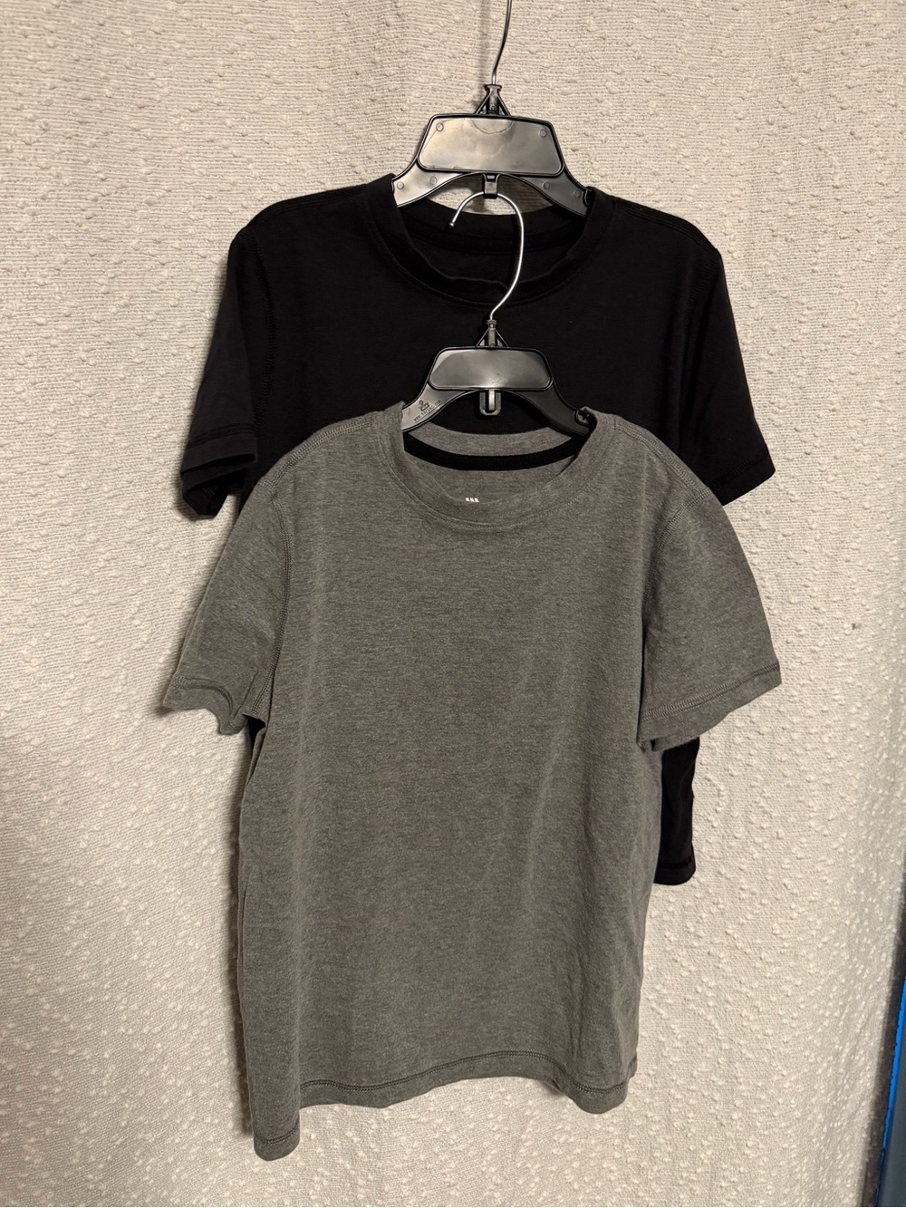 Boys size Small Clothing bundle! 14 items - Picture 5 of 16